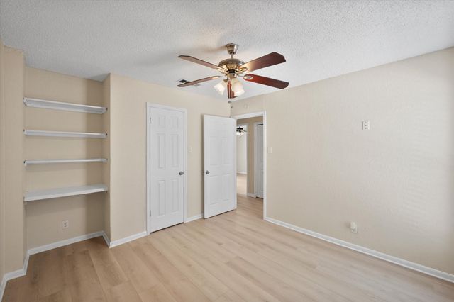 1204 Calico Lane 720, Arlington, TX 76011