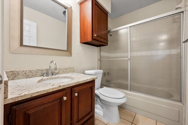 1204 Calico Lane 720, Arlington, TX 76011