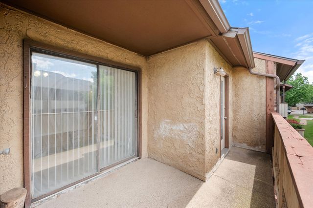 1204 Calico Lane 720, Arlington, TX 76011