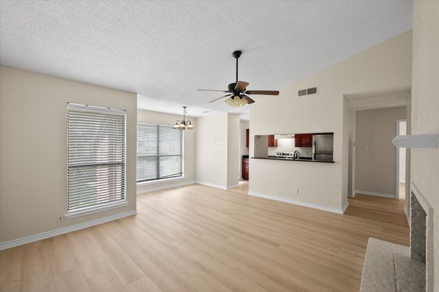 1204 Calico Lane 720, Arlington, TX 76011