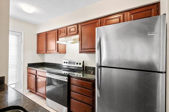 1204 Calico Lane 720, Arlington, TX 76011