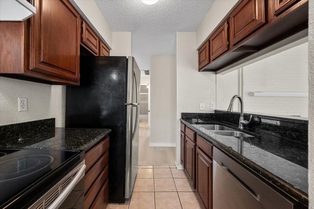 1204 Calico Lane 720, Arlington, TX 76011