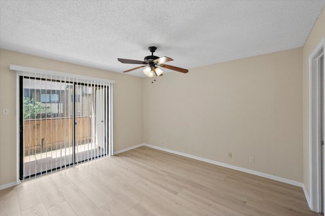 1204 Calico Lane 720, Arlington, TX 76011