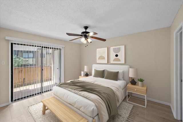 1204 Calico Lane 720, Arlington, TX 76011