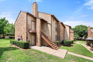 1204 Calico Lane 720, Arlington, TX 76011