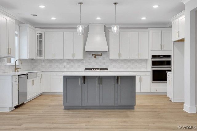16853 Sheppards Fold Way, Beaverdam, VA 23015