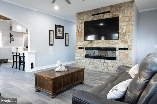 1476 S ORCHARD RD, Vineland, NJ 08360