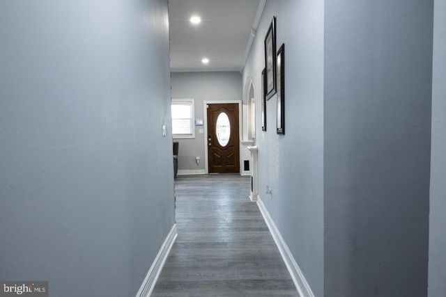 1476 S ORCHARD RD, Vineland, NJ 08360