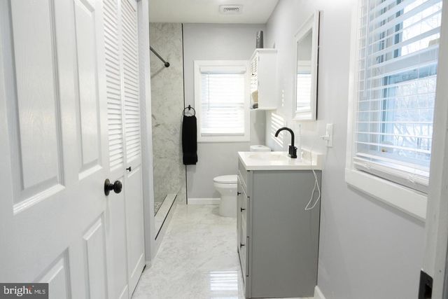 1476 S ORCHARD RD, Vineland, NJ 08360