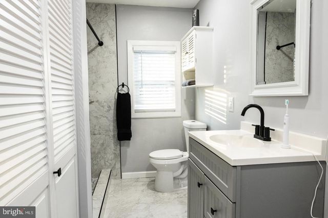 1476 S ORCHARD RD, Vineland, NJ 08360