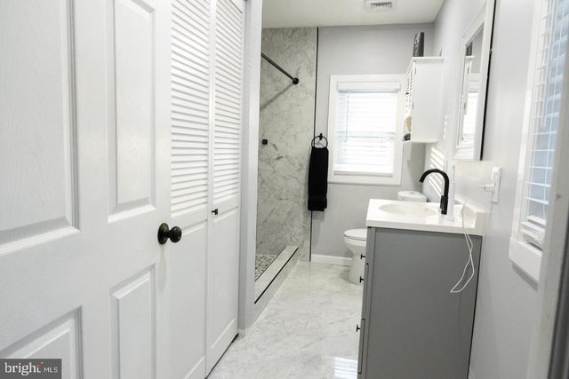 1476 S ORCHARD RD, Vineland, NJ 08360