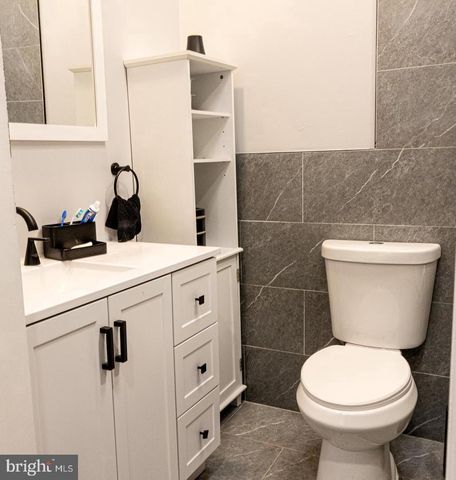 1476 S ORCHARD RD, Vineland, NJ 08360