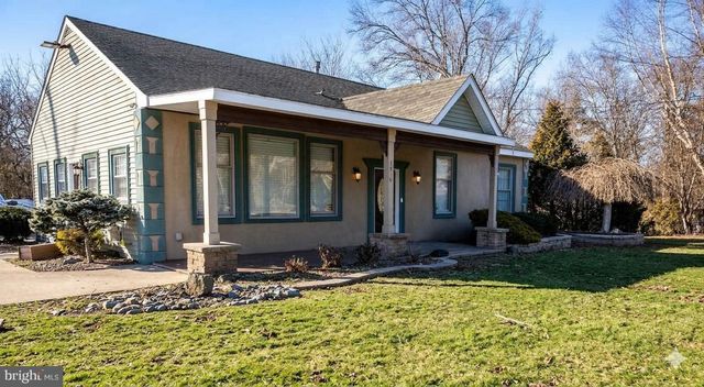 1476 S ORCHARD RD, Vineland, NJ 08360