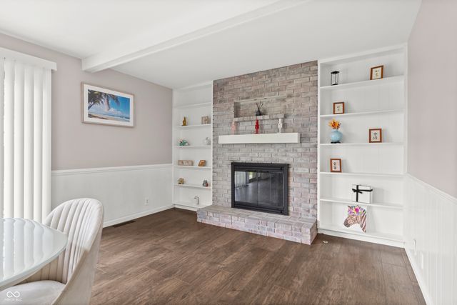 3210 Wayside Lane, Anderson, IN 46011