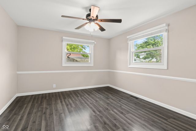 3210 Wayside Lane, Anderson, IN 46011
