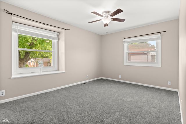 3210 Wayside Lane, Anderson, IN 46011
