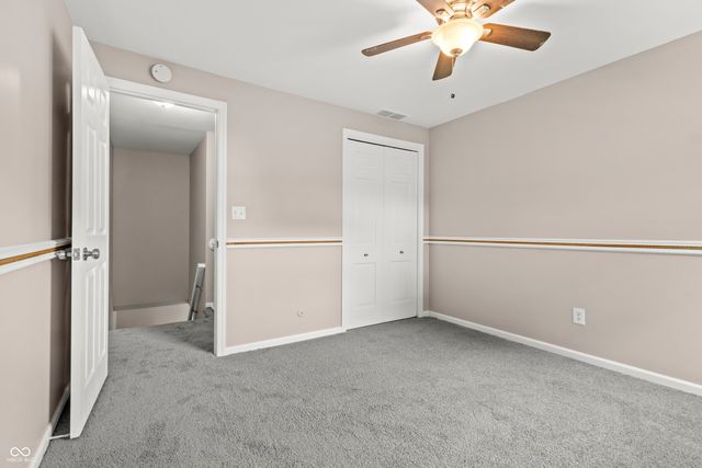 3210 Wayside Lane, Anderson, IN 46011