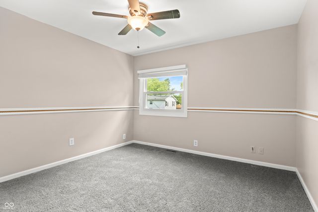 3210 Wayside Lane, Anderson, IN 46011