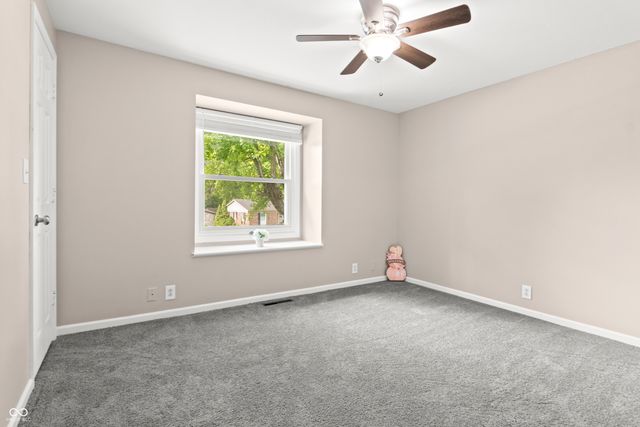 3210 Wayside Lane, Anderson, IN 46011