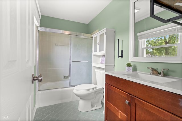 3210 Wayside Lane, Anderson, IN 46011
