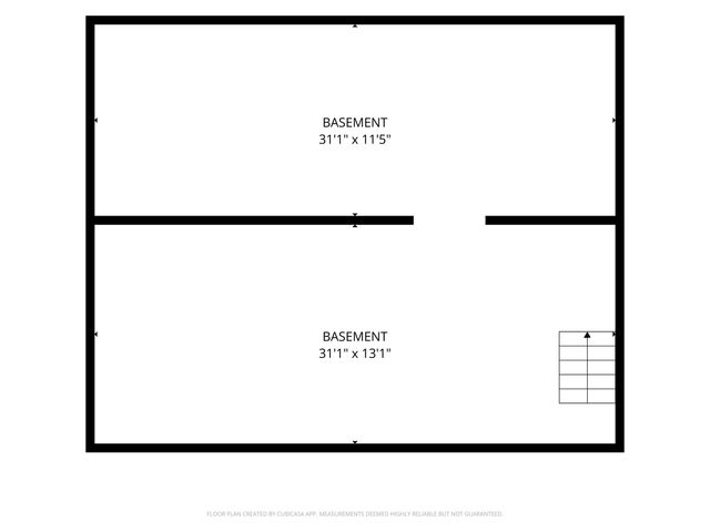 3210 Wayside Lane, Anderson, IN 46011