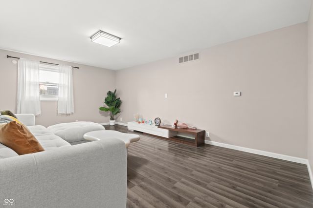 3210 Wayside Lane, Anderson, IN 46011