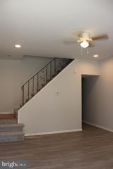 530 N DOUGLAS ST, Philadelphia, PA 19104