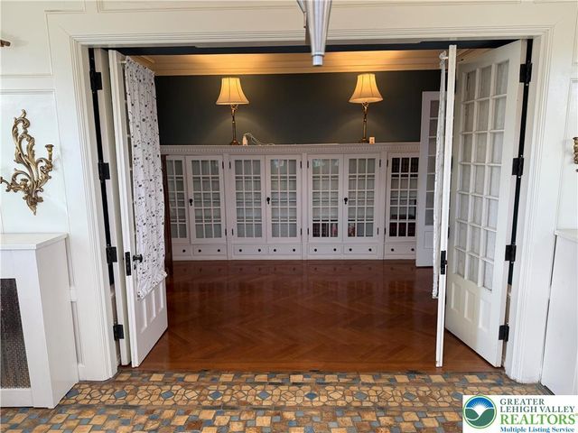 700 Mixsell Street, Easton, PA 18042