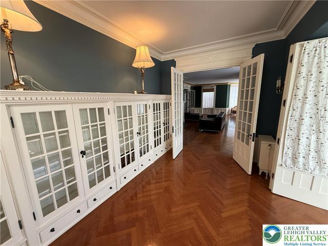 700 Mixsell Street, Easton, PA 18042