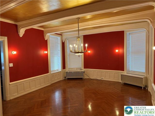 700 Mixsell Street, Easton, PA 18042