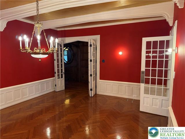 700 Mixsell Street, Easton, PA 18042