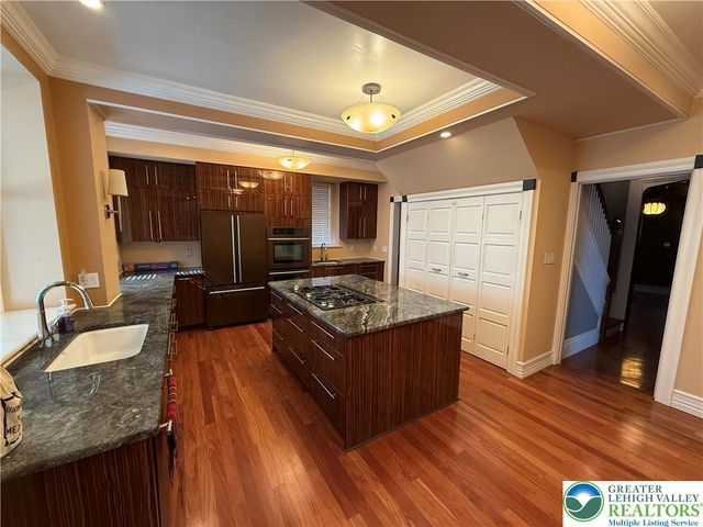700 Mixsell Street, Easton, PA 18042
