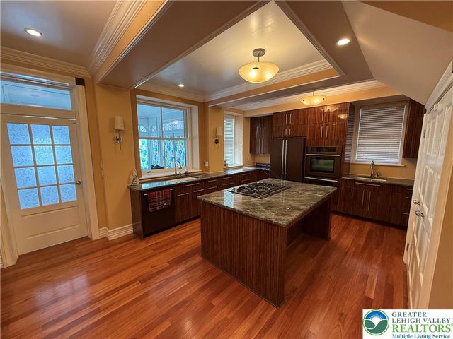 700 Mixsell Street, Easton, PA 18042