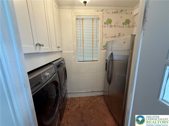 700 Mixsell Street, Easton, PA 18042
