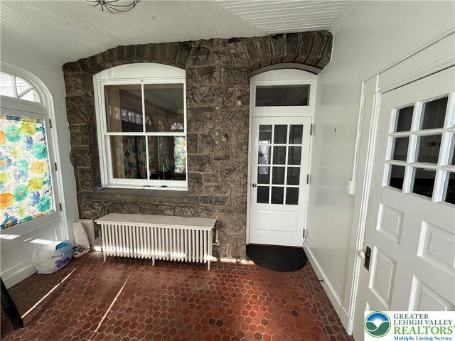 700 Mixsell Street, Easton, PA 18042