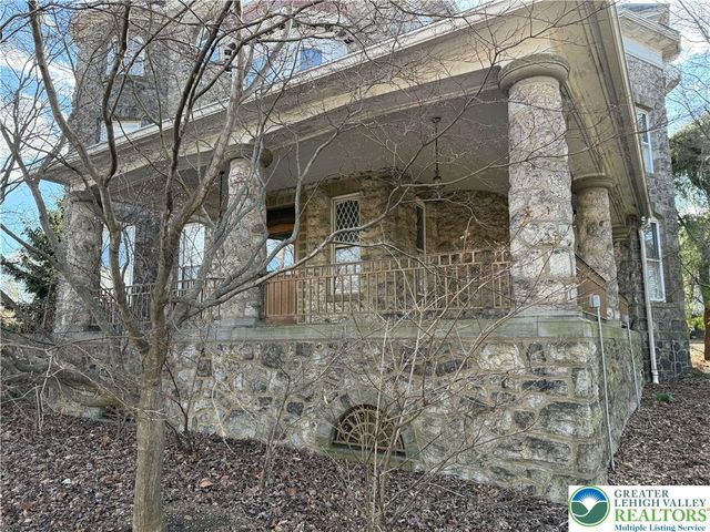 700 Mixsell Street, Easton, PA 18042