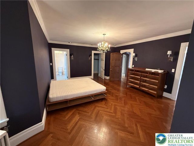 700 Mixsell Street, Easton, PA 18042