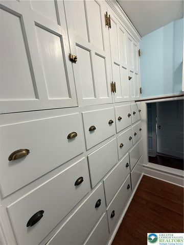 700 Mixsell Street, Easton, PA 18042