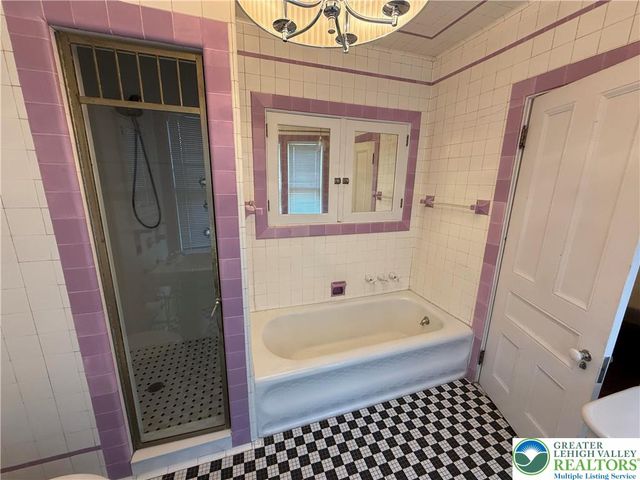 700 Mixsell Street, Easton, PA 18042