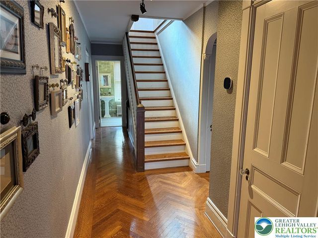 700 Mixsell Street, Easton, PA 18042