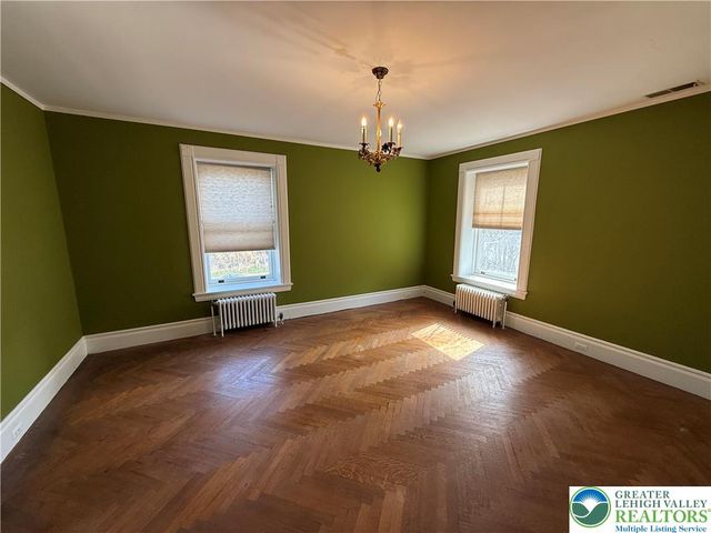 700 Mixsell Street, Easton, PA 18042