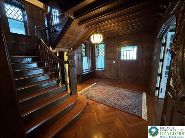 700 Mixsell Street, Easton, PA 18042