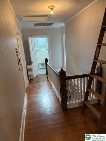 700 Mixsell Street, Easton, PA 18042