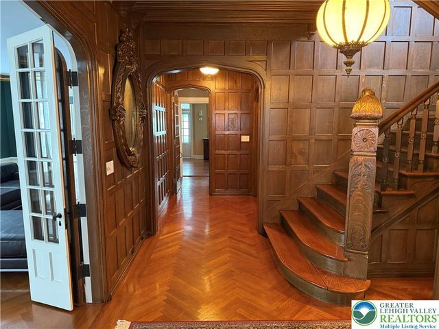 700 Mixsell Street, Easton, PA 18042