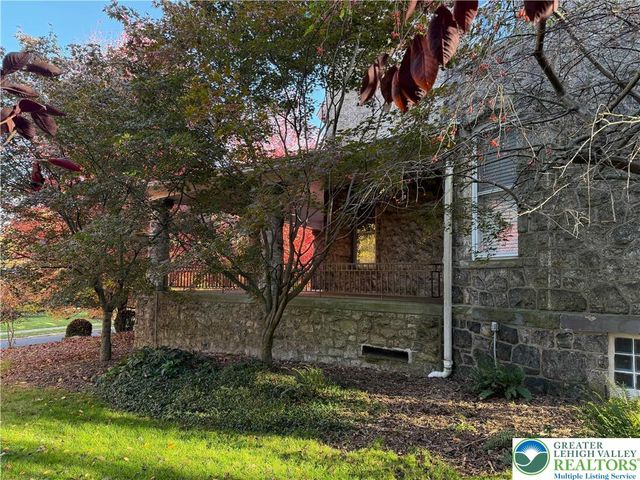 700 Mixsell Street, Easton, PA 18042