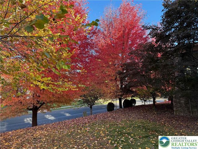700 Mixsell Street, Easton, PA 18042
