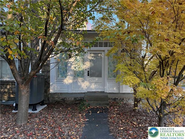 700 Mixsell Street, Easton, PA 18042