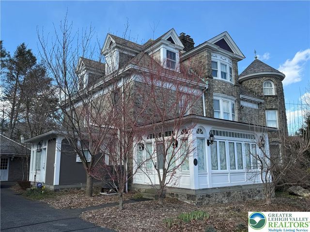 700 Mixsell Street, Easton, PA 18042