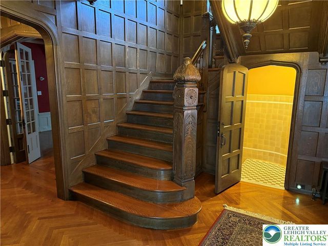 700 Mixsell Street, Easton, PA 18042