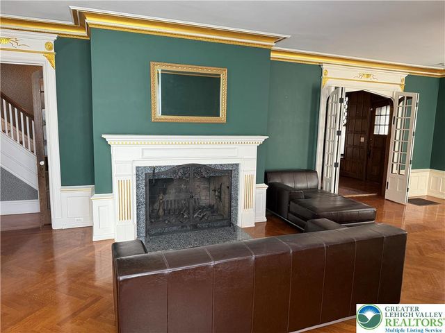 700 Mixsell Street, Easton, PA 18042